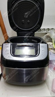 鞍山急售家用电器，品质家电实惠入手