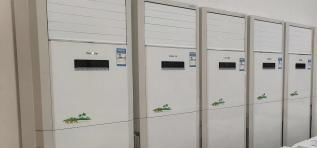 武汉家电回收与销售 一站式服务，便捷上门，满足您的所有需求