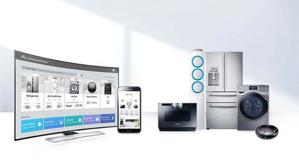 家电线上销售逆袭 渠道变革与日用百货销售的启示