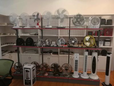 从红海突围到蓝海扬帆 中国家电企业国际化战略与上市路径探析