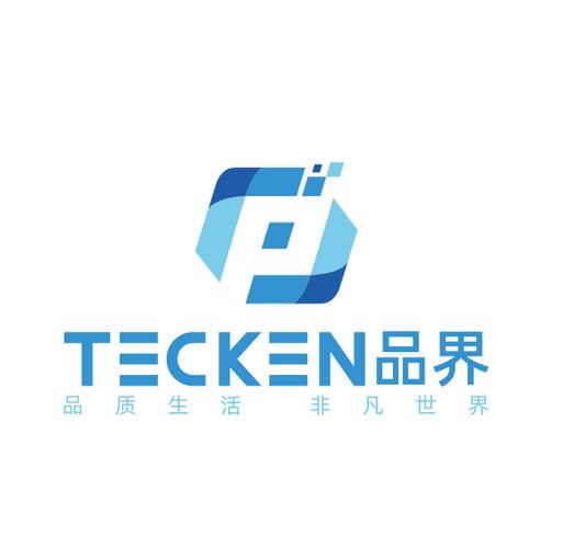 家居产业多元化经营策略 从家具销售到生活方式的全面覆盖